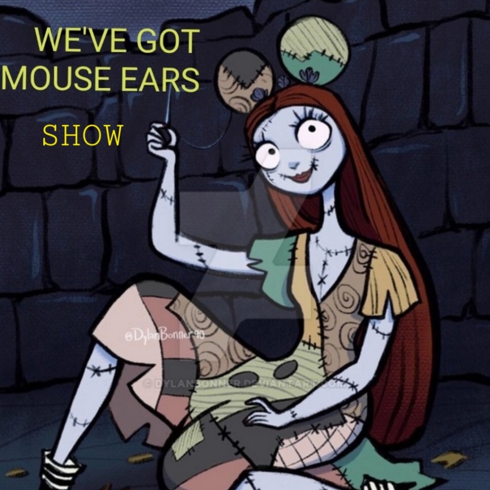 ISO DISNEY MERCHANDISE❓️ IT JUST MIGHT BE IN THE SHOW❗️SHOW with MUSIC 🎶 🎵